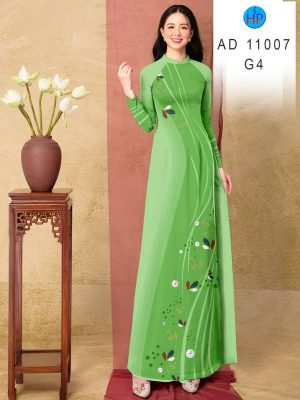 1627374173 577 vai ao dai mau moi ra hien nay (16)